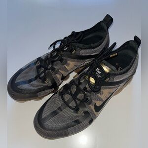 Nike Air Vapor Max 2019